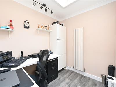 Picture 8